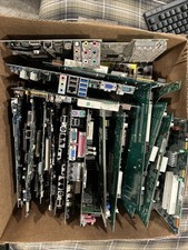 20lbs motherboards gold for sale  Holliston