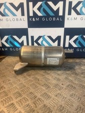 Mercedes benz class for sale Mercedes benz class for sale  OLDHAM