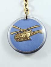 Keychain south aviation d'occasion  Expédié en Belgium