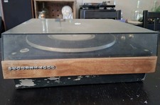 Beogram 1000 platine d'occasion  Gujan-Mestras