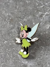 Disney minnie mouse for sale  WAKEFIELD