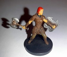 Dragonmark heir deneith gebraucht kaufen  Breckerfeld