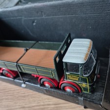 Corgi classics 11001 for sale  CREWE