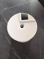 Camera impasto simac usato  Rho