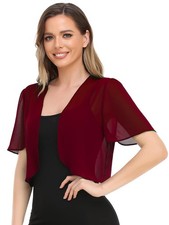 Freebily damen chiffon gebraucht kaufen  Obertshausen