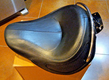 Genuine harley davidson for sale  Santa Fe