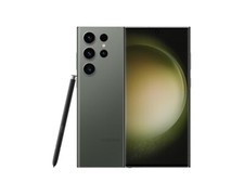 Neu samsung galaxy gebraucht kaufen  Euskirchen