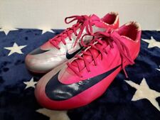 Chuteiras de futebol Nike Mercurial Vapor Superfly 2 SG EUA 7 comprar usado  Enviando para Brazil