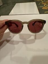 Oliver peoples cary for sale  Astoria