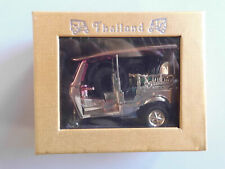 Tuk tuk thailand gebraucht kaufen  Suhl