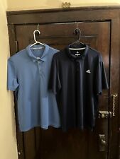 Lot adidas men for sale  Lakewood