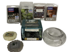 Yankee candle better for sale  Spotsylvania