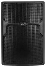 Peavey pvx passive for sale  Meridian