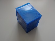 27x blu ray gebraucht kaufen  Berlin