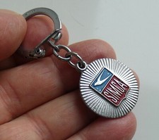 Ancien porte cle d'occasion  Metz-