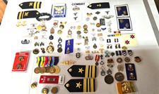 Military lot wings for sale  Essex