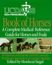 Davis book horses for sale  Mishawaka