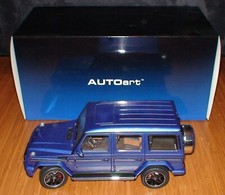 Autoart 76324 mercedes gebraucht kaufen  Calw