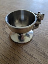 Royal selangor pewter for sale  CRAWLEY