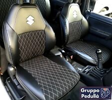 Suzuki vitara fodere usato  Siderno