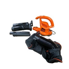 Black decker bebl7000 for sale  Vernon