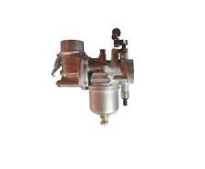 Carburatore fhe minarelli usato  Pagani