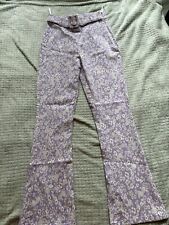 Women primark lilac for sale  SWINDON