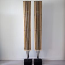 Beolab 8000 ensemble d'occasion Beolab 8000 ensemble d'occasion  Expédié en France