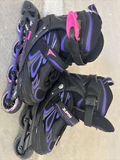 kid s roller blades for sale  Fort Worth