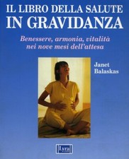 Libro della salute usato  Orco Feglino