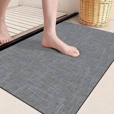 Dexi non slip for sale  SOUTHAMPTON