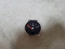 Audi tacho un4 gebraucht kaufen Audi tacho un4 gebraucht kaufen  Schieder-Schwalenberg