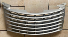 Chrysler cruiser grill gebraucht kaufen  Essen