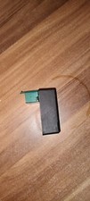 Pegasus sky corona gebraucht kaufen  Porta Westfalica