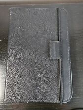 Genuine amazon black for sale  SHEFFIELD
