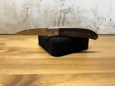 Lone wolf knives for sale  Missoula