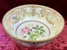 Glorious limited edition for sale  CARDIFF