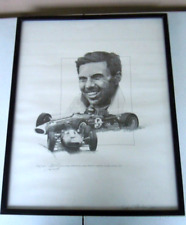 Jim clark lotus for sale  Putnam