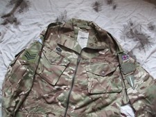 Genuine issue mtp for sale  MORPETH