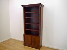 Biedermeier bücherschrank reg gebraucht kaufen Biedermeier bücherschrank reg gebraucht kaufen  Eberswalde