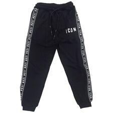 Icon pantalone tuta usato  Nocera Superiore