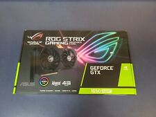 Asus rog strix for sale  Omaha