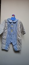 Lot pyjamas garçon d'occasion  Wassigny