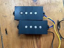 2018 ibanez talman for sale  BRISTOL