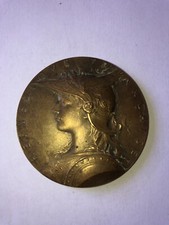 Indochine française médaille d'occasion  Cachan