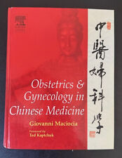 Obstetrics and gynecology d'occasion  Expédié en Belgium
