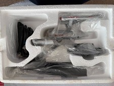 1993 star trek for sale  Oakland