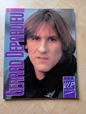 Buch filmstar gerard gebraucht kaufen  Dauchingen