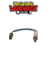Lambda sensor fits for sale  ST. LEONARDS-ON-SEA
