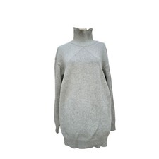Celine phoebe philo d'occasion  Amiens-